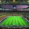 Arena Nationala - stadionul pe care se disputa finala Europa League la fotbal